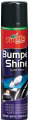Dekorputs Bumper Shine 400 ml Turtle Wax